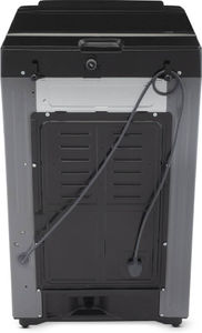 Panasonic 6.5 Kg Fully Automatic Top Load Washing Machine (NA-F65LF4CRB)
