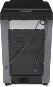 Panasonic 7 Kg Fully Automatic Top Load Washing Machine (NA-F70LF4CRB)
