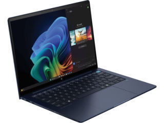 HP EliteBook Ultra G1i (B7TQ8PT) Laptop