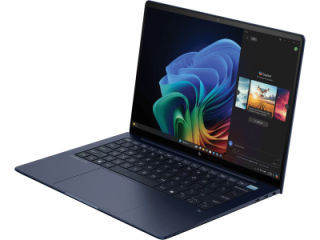 HP EliteBook Ultra G1i (B7TQ8PT) Laptop