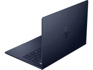 HP EliteBook Ultra G1i (B7TQ8PT) Laptop