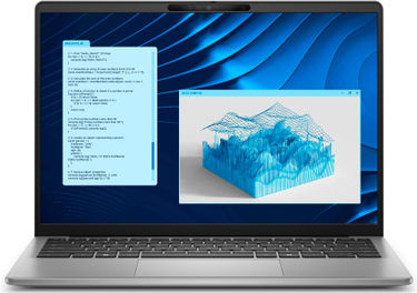 Dell Latitude 14 5455 Laptop