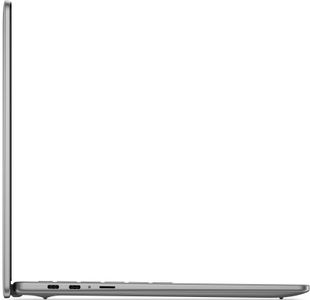 Dell Latitude 14 5455 Laptop