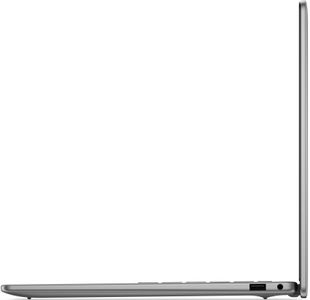 Dell Latitude 14 5455 Laptop