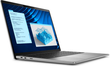 Dell Latitude 14 5455 Laptop