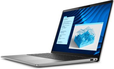 Dell Latitude 14 5455 Laptop