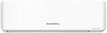 O General ASGG18CNAA-B 1.5 Ton 3 Star Inverter Split Air Conditioner