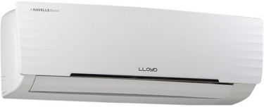 Lloyd GLS18I5KWGGW 1.5 Ton 5 Star Inverter Air Conditioners Air Conditioner