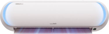 Lloyd GLS18V5FBGST 1.5 Ton 5 Star Inverter Split Air Conditioner