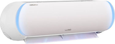 Lloyd GLS18V5FBGST 1.5 Ton 5 Star Inverter Split Air Conditioner