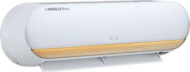 Lloyd GLS18V5FWMGT 1.5 Ton 5 Star Inverter Air Conditioners Air Conditioner