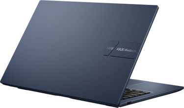 ASUS VivoBook 15 X1504VA-NJ2217WS Laptop