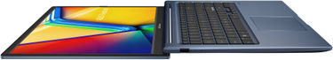 ASUS VivoBook 15 X1504VA-NJ2217WS Laptop