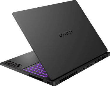 HP OMEN Max 16-AH0076TX (B90KQPA) Laptop