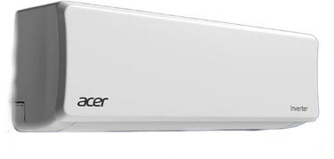 Acer AR15AS3IO1HLE25 1.5 Ton 3 Star Inverter Air Conditioners Air Conditioner