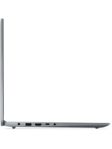 Lenovo IdeaPad Slim 3 15ABR8 (82XM00QDIN) Laptop