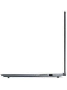 Lenovo IdeaPad Slim 3 15ABR8 (82XM00QDIN) Laptop