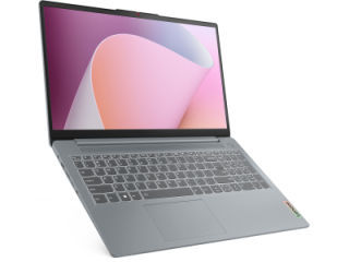 Lenovo IdeaPad Slim 3 15ABR8 (82XM00QDIN) Laptop