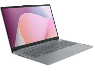 Lenovo IdeaPad Slim 3 15ABR8 (82XM00QDIN) Laptop