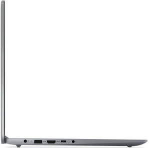 Lenovo IdeaPad Slim 3 15ABR8 (82XM00QDIN) Laptop