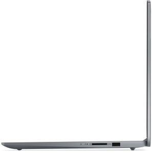 Lenovo IdeaPad Slim 3 15ABR8 (82XM00QDIN) Laptop