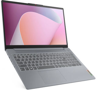 Lenovo IdeaPad Slim 3 15ABR8 (82XM00QDIN) Laptop