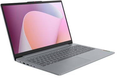 Lenovo IdeaPad Slim 3 15ABR8 (82XM00QDIN) Laptop