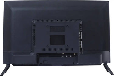 Uniboom ULTIMA 24N-ULTIMA 24 inch HD ready LED TV