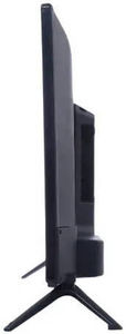 Uniboom ULTIMA 24N-ULTIMA 24 inch HD ready LED TV