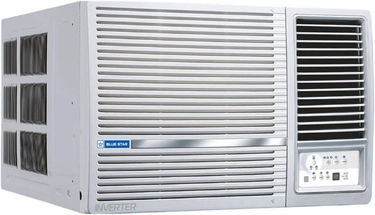 Blue Star WIE518L 1.5 Ton 5 Star Inverter Air Conditioners Air Conditioner
