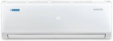 Blue Star IE312PNU 1 Ton 3 Star Inverter Air Conditioners Air Conditioner