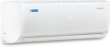Blue Star IE312PNU 1 Ton 3 Star Inverter Air Conditioners Air Conditioner
