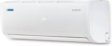 Blue Star IE312PNU 1 Ton 3 Star Inverter Air Conditioners Air Conditioner
