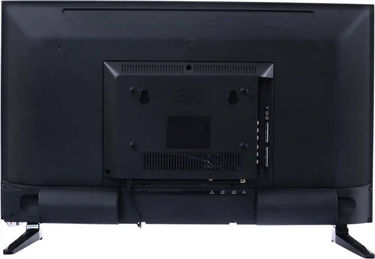 Uniboom ULTIMA 32N-ULTIMA 32 inch HD ready LED TV