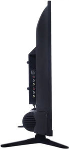 Uniboom ULTIMA 32N-ULTIMA 32 inch HD ready LED TV