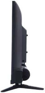 Uniboom ULTIMA 32N-ULTIMA 32 inch HD ready LED TV