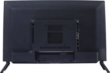 Uniboom ULTIMA 24S-ULTIMA 24 inch HD ready Smart LED TV