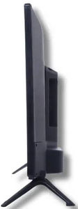 Uniboom ULTIMA 24S-ULTIMA 24 inch HD ready Smart LED TV
