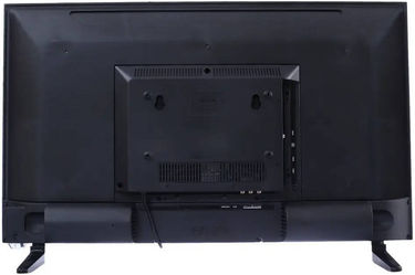 Uniboom ULTIMA 32S-ULTIMA 32 inch HD ready Smart LED TV