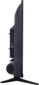Uniboom ULTIMA 32S-ULTIMA 32 inch HD ready Smart LED TV