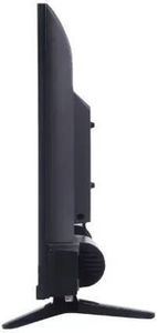 Uniboom ULTIMA 32S-ULTIMA 32 inch HD ready Smart LED TV