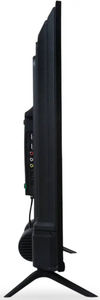 Uniboom ULTIMA 40S-ULTIMA 40 inch Full HD Smart LED TV