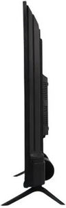 Uniboom ULTIMA 40S-ULTIMA 40 inch Full HD Smart LED TV