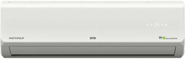 IFB CI173SL22SGM1 1.5 Ton 3 Star Inverter Air Conditioners Air Conditioner
