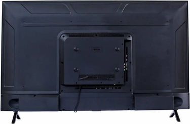 Uniboom ULTIMA 43S-ULTIMA 43 inch Full HD Smart LED TV
