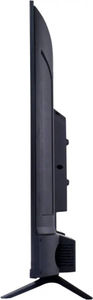Uniboom ULTIMA 43S-ULTIMA 43 inch Full HD Smart LED TV