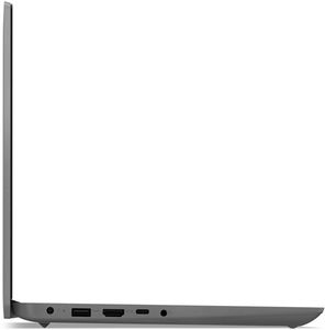 Lenovo IdeaPad 3 14IAU7 (82RJ00G0IN) Laptop
