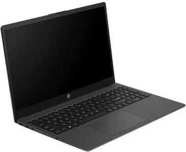 HP 255 G10 (B21E0PT) Laptop