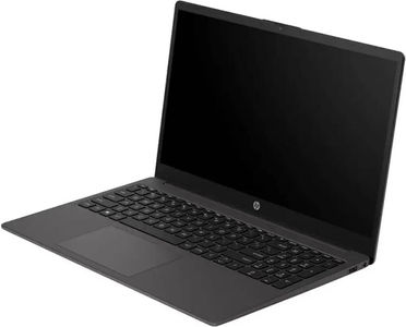 HP 255 G10 (B21E0PT) Laptop