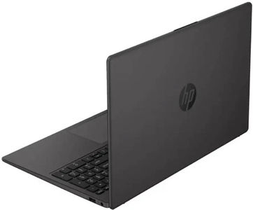 HP 255 G10 (B21E0PT) Laptop